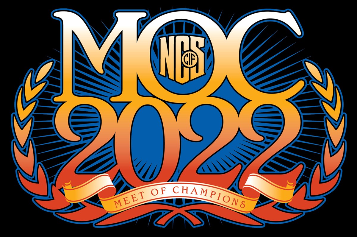 NCS MOC 2022