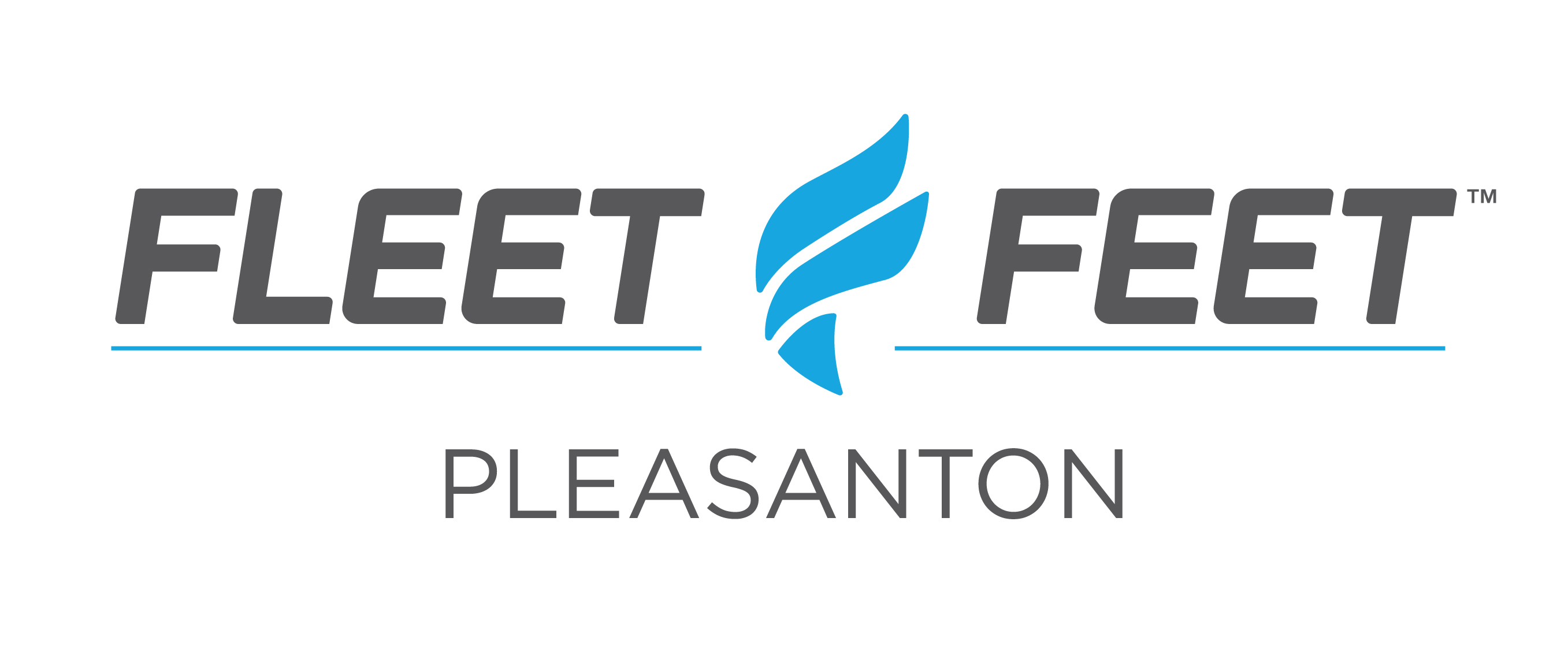 Fleet Feet Pleasanton