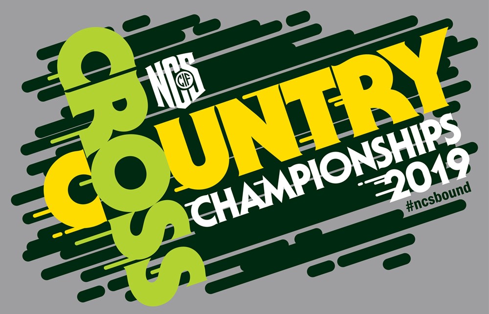 NCS Championships 2019