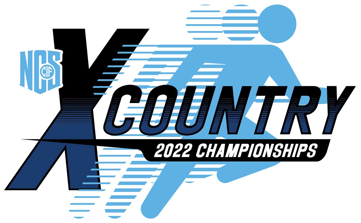 NCS Championships 2022